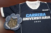 Invita BUAP a su Carrera Universitaria 2026