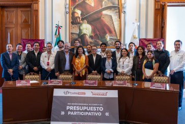 Gobierno de Pepe Chedraui fortalece la asistencia social en 24 unidades habitacionales y un Barrio Fundacional