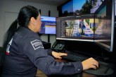 Refuerza San Andrés Cholula seguridad por regreso a clases