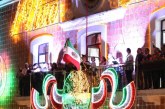 IDENTIDAD Y ORGULLO: ATLIXCO CELEBRA LA INDEPENDENCIA DE MÉXICO