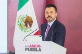 No habrá consulta popular para determinar si se construye el Cablebús