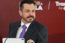 Gobierno va contra panistas involucrados con plataformas de Audi