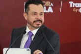 Gobierno va contra panistas involucrados con plataformas de Audi