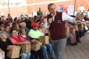 Crédito para más vialidades en la Ciudad tardaría hasta 4 meses en aprobarse