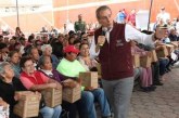 Crédito para más vialidades en la Ciudad tardaría hasta 4 meses en aprobarse