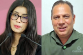 Sánchez y Carvajal admiten aspiraciones para la presidencia municipal de Puebla