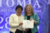 BUAP, sede del Congreso Nacional de Anatomía