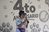 CAETO, un espacio a favor de la atención emocional de los estudiantes