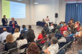 ASPABUAP realiza encuentros para aclarar dudas sobre sistema de pensiones