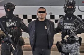 Giros negros y huachicol funcionaban en Puebla a través de “El Tanque”