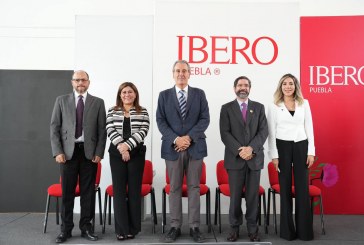 Encabeza Pepe Chedraui inicio de la Semana de la Transparencia 2026 para juventudes poblanas