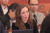 Gerencia llama a conservar inmuebles del CH frente a inversiones privadas
