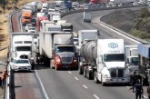 Coparmex y ANTAC Puebla rechazan bloqueos carreteros; piden diálogo para atender inseguridad