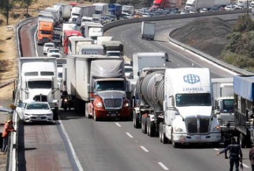Coparmex y ANTAC Puebla rechazan bloqueos carreteros; piden diálogo para atender inseguridad