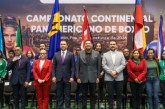 Nombran a nueva titular del Deporte en Puebla