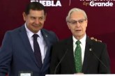 Jenkins y Udlap avalan Cablebús
