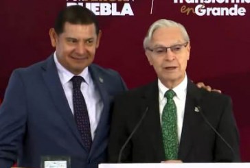 Jenkins y Udlap avalan Cablebús