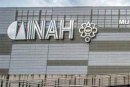 Armenta pide al INAH pronunciarse sobre proyecto de inversión en San Francisco