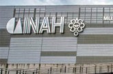 Armenta pide al INAH pronunciarse sobre proyecto de inversión en San Francisco
